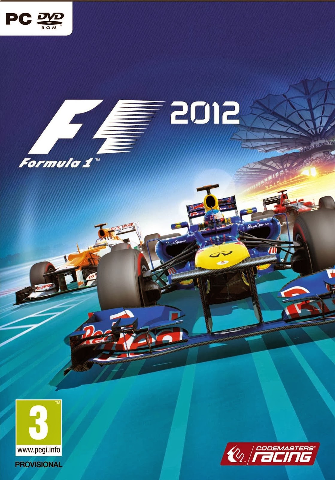 free f1 games download full version 2010