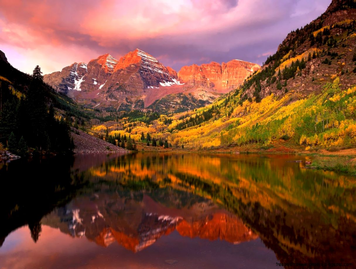 World beautiful wallpapers images World beautiful wallpapers images