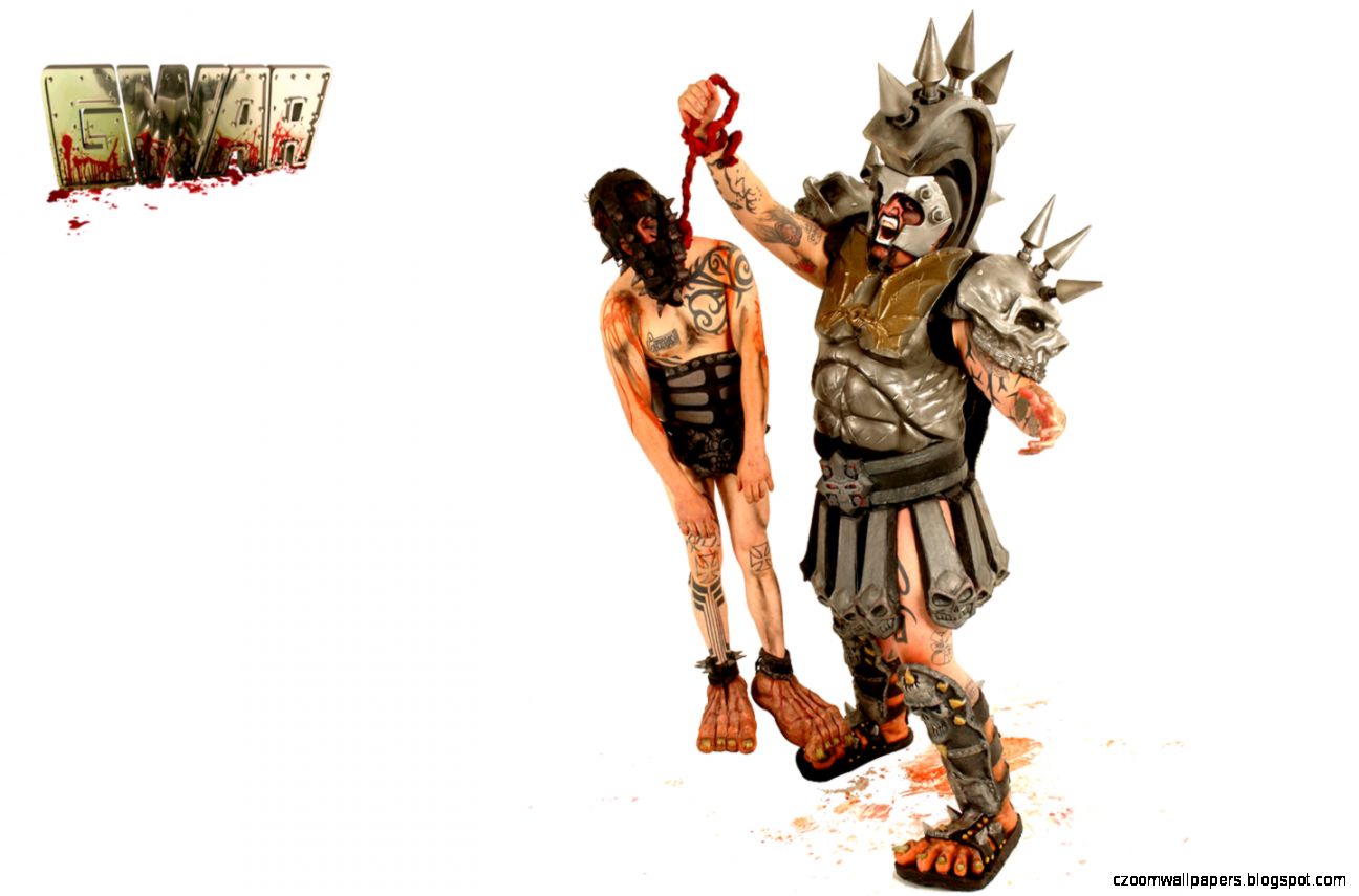14 Gwar HD Wallpapers Backgrounds Wallpaper Abyss 14 Gwar HD Wallpapers Backgrounds Wallpaper Abyss