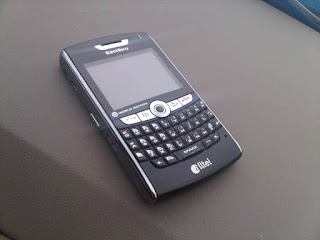 Blackberry CDMA SFONE Vietnam 8830+%25281%2529