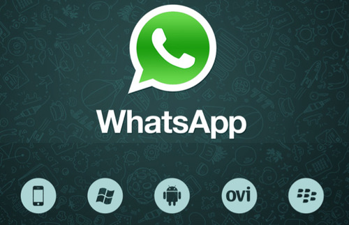 whatsapp pc whatsapp pc