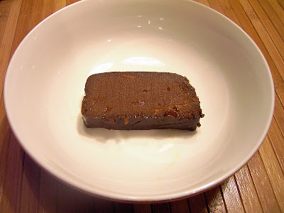 Goan+cuisine+recipes