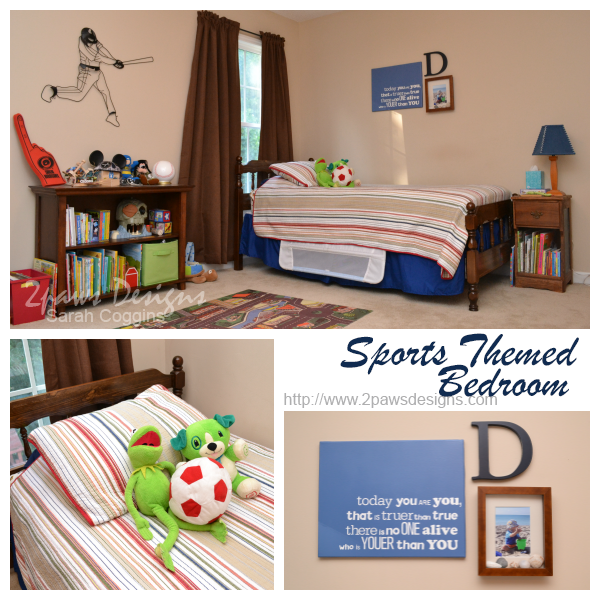 Twin Bed Baseball Comforter Twin Bed Baseball Comforter