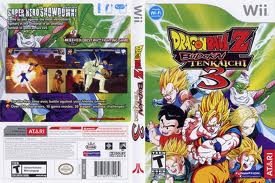 dragon ball z budokai tenkaichi 3 character stats dragon ball z budokai tenkaichi 3 character stats