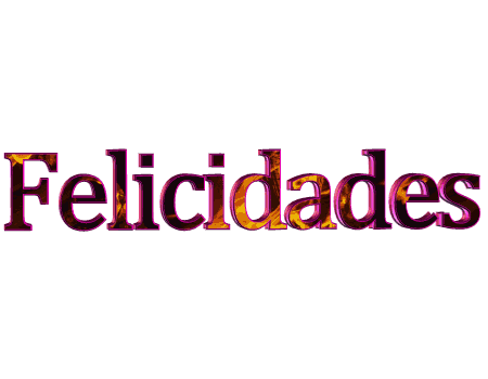 ® colección de gifs ®: gifs felicidades ® Colección de Gifs ®: GIFS DE FELICIDADES