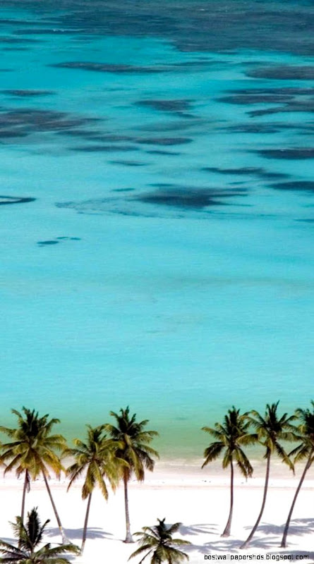 Beach HD Wallpapers For iPhone 6 Beach HD Wallpapers For iPhone 6