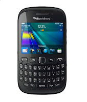 kekurangan blackberry davis on Kelebihan Kekurangan Blackberry Davis | Seputar Dunia Ponsel dan HP
