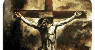 Introducción a las Ciencias Sociales: Conocimiento Religioso