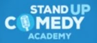 Stand Up Comedy Academy