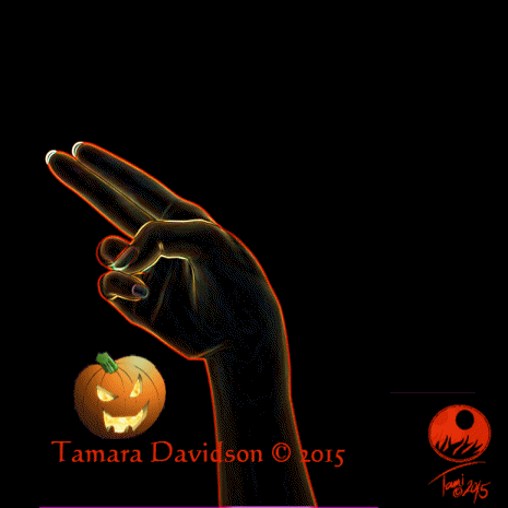 HappyHalloween-fingerspelled.gif