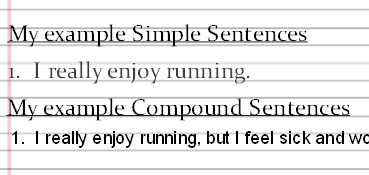 family reunion essay message quotes