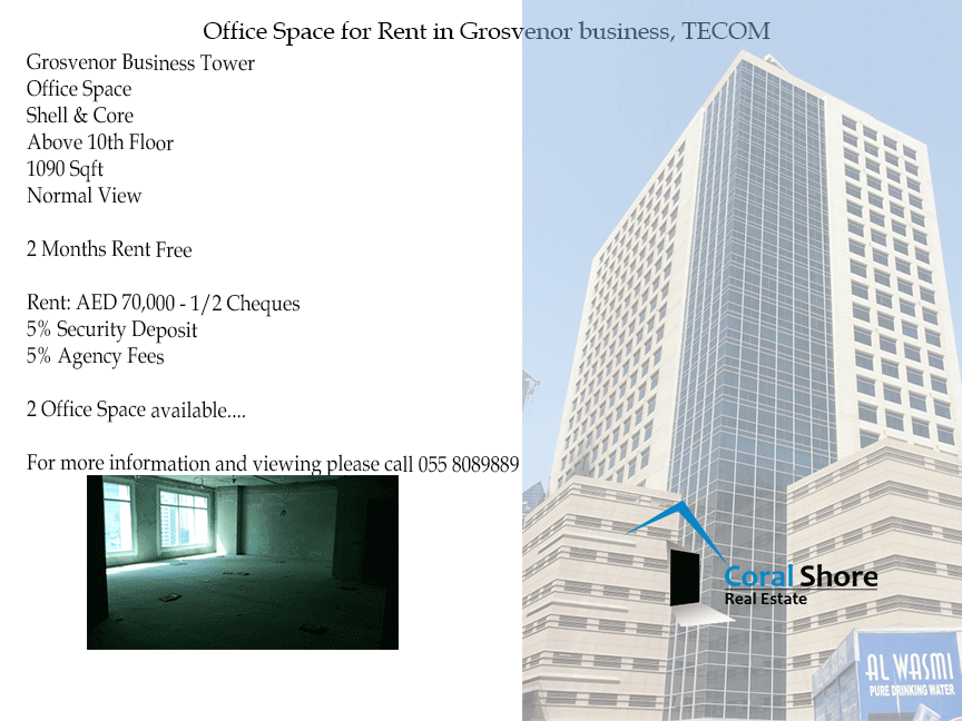 Fahad’s Property Listing for sale and Rent in Dubai Contact 055