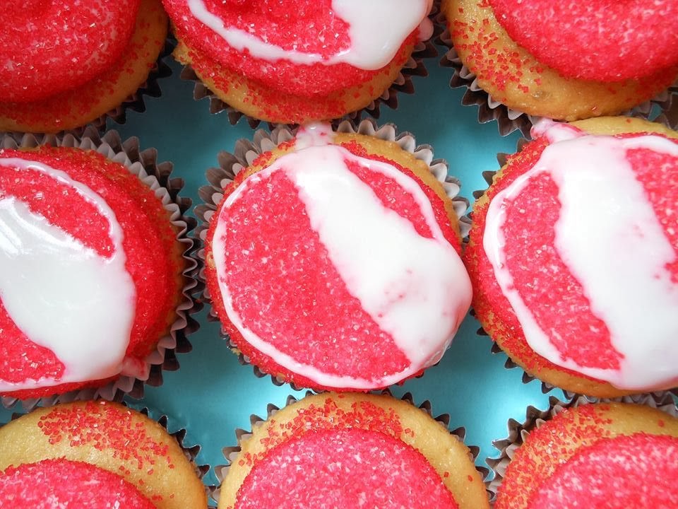 Kaleo Nashville Modern Parables