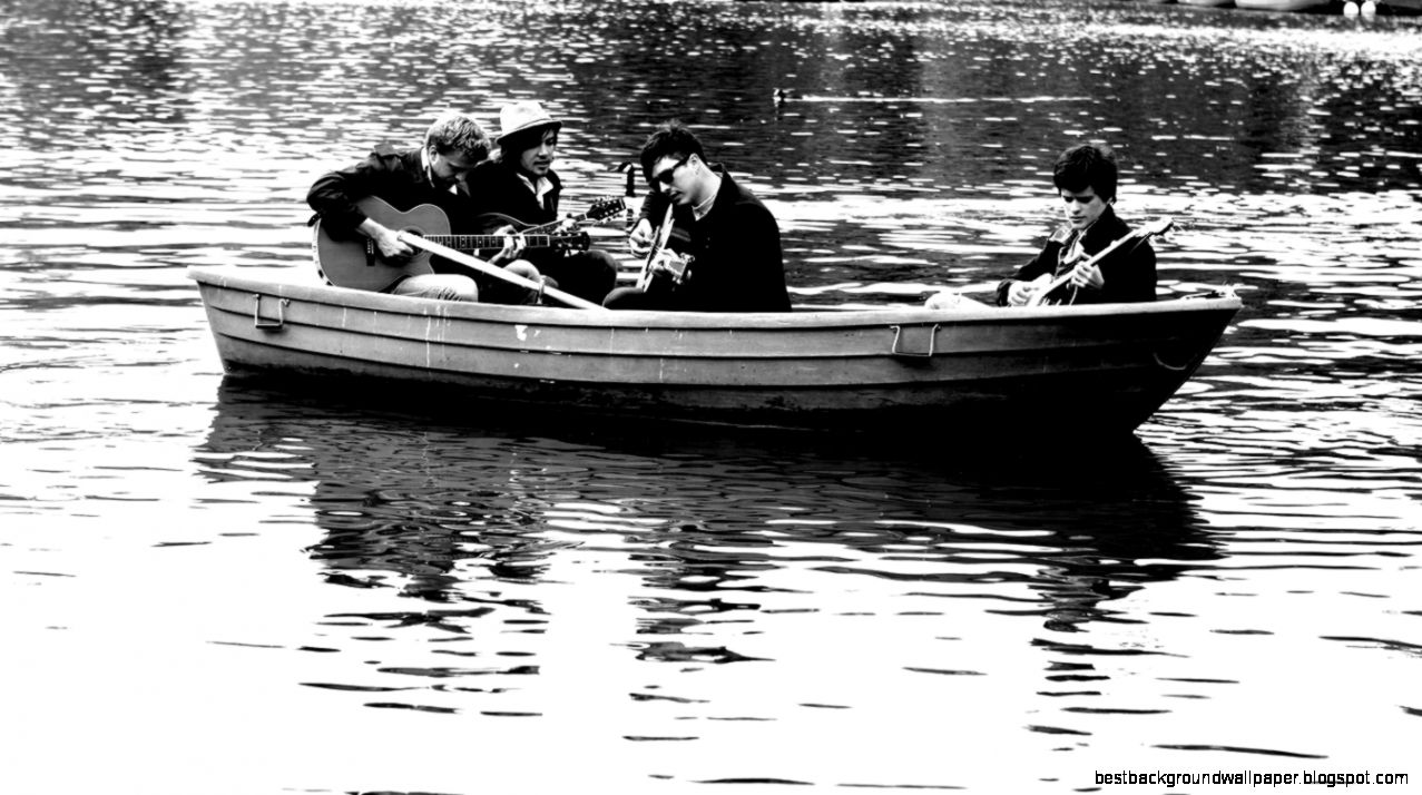 mumford and sons 9377 9724 hd wallpapers mumford and sons 9377 9724 hd wallpapers