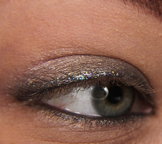 liqlinstarSW2.jpg (320&times;285)