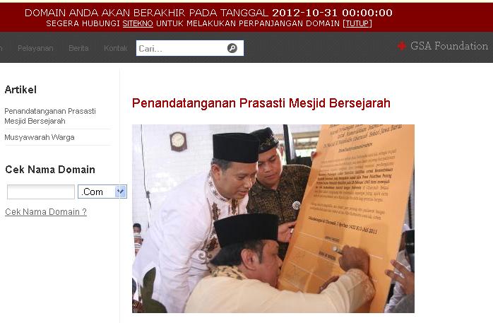 Cibarusah Komunitas Kecamatan Cibarusah Desa Cibarusah Lowongan Kerja Di Industri Cikarang Cibarusah Jual Property