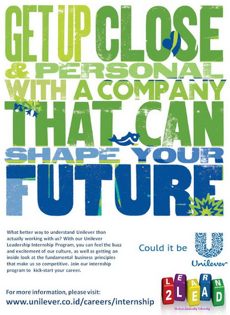 http://rekrutkerja.blogspot.com/2012/04/pt-unilever-indonesia-tbk-leadership.html