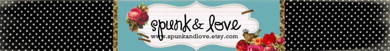 Spunk & Love