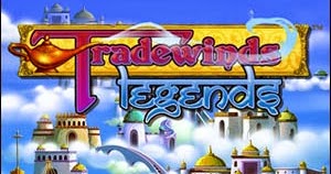 Tradewinds Legends Full Version Free Download Pc Torrent