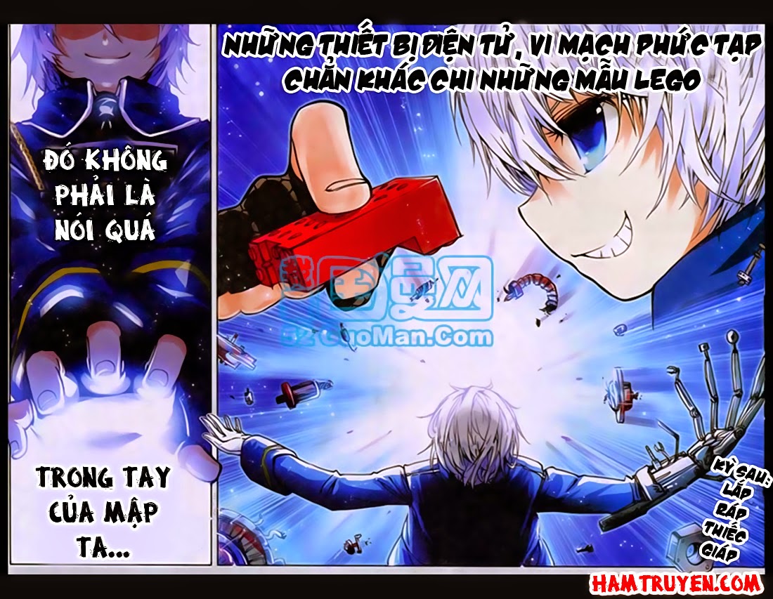 Upload by Truyenquanhta.blogspot.com