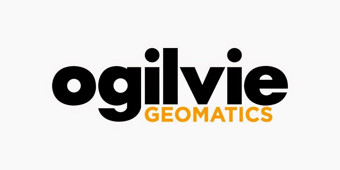 Ogilvie Geomatics