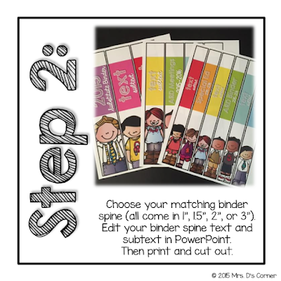 https://www.teacherspayteachers.com/Product/Editable-Binder-Covers-and-Spines-Melonheadz-Theme-56-Different-Covers-1877379