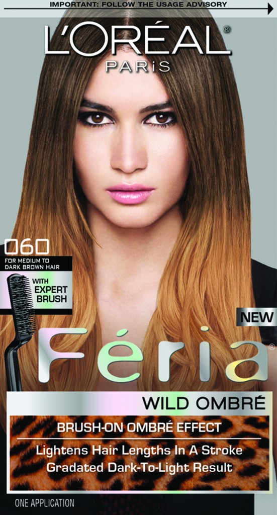 warna cat rambut loreal to download warna cat rambut loreal just right ... warna cat rambut loreal to download warna cat rambut loreal just right ...
