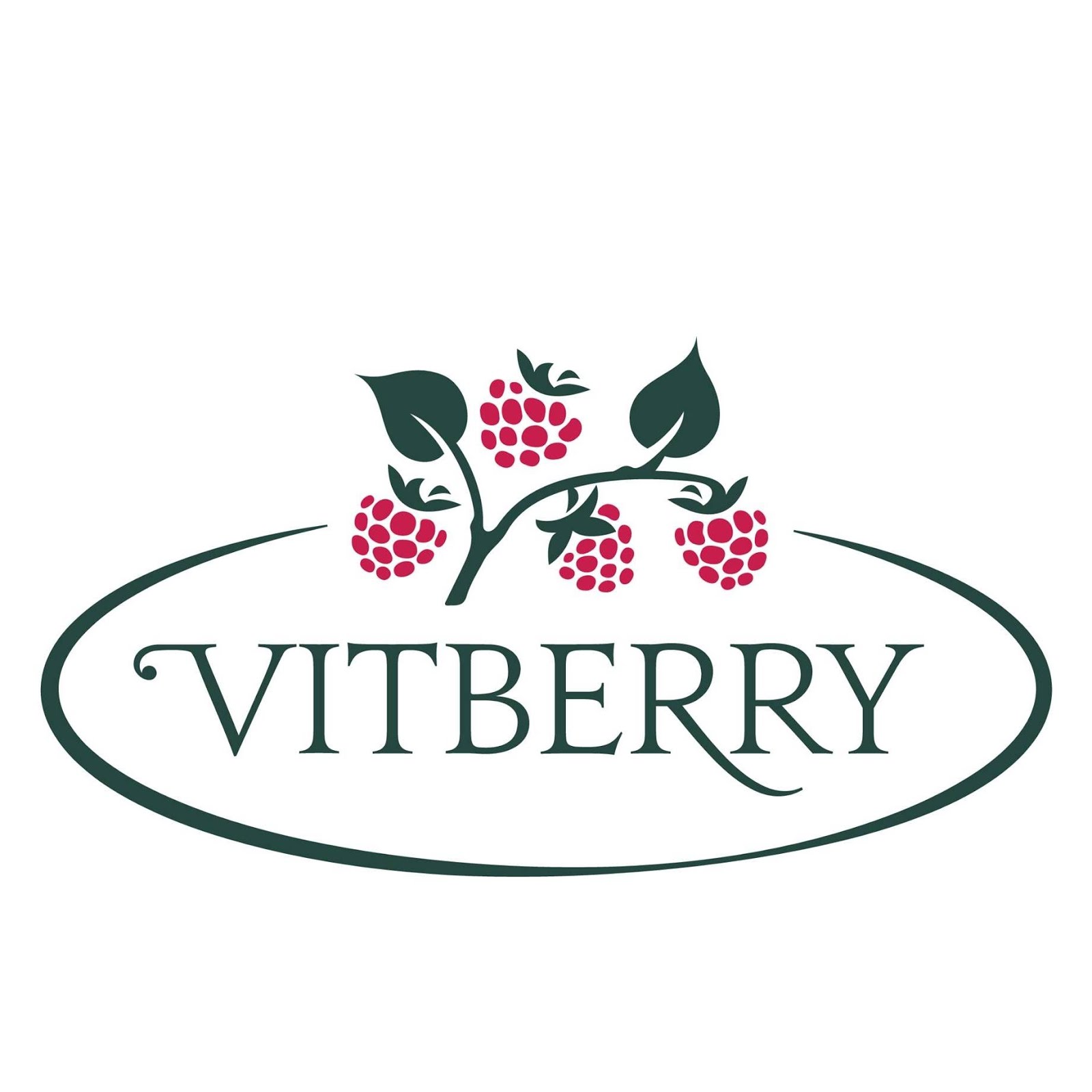 współpracuję z firmą Vitberry od październik 2020r