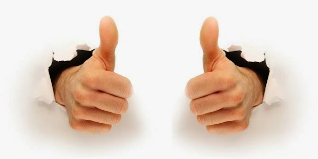 2 thumbs up untuk vivix shaklee 2 thumbs up untuk vivix shaklee