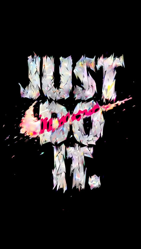 Lumia 535 ProductsNike Wallpaper ID 397938 Lumia 535 ProductsNike Wallpaper ID 397938