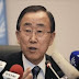 الأمم المتحدة تقترح حوار يمني في جنيف