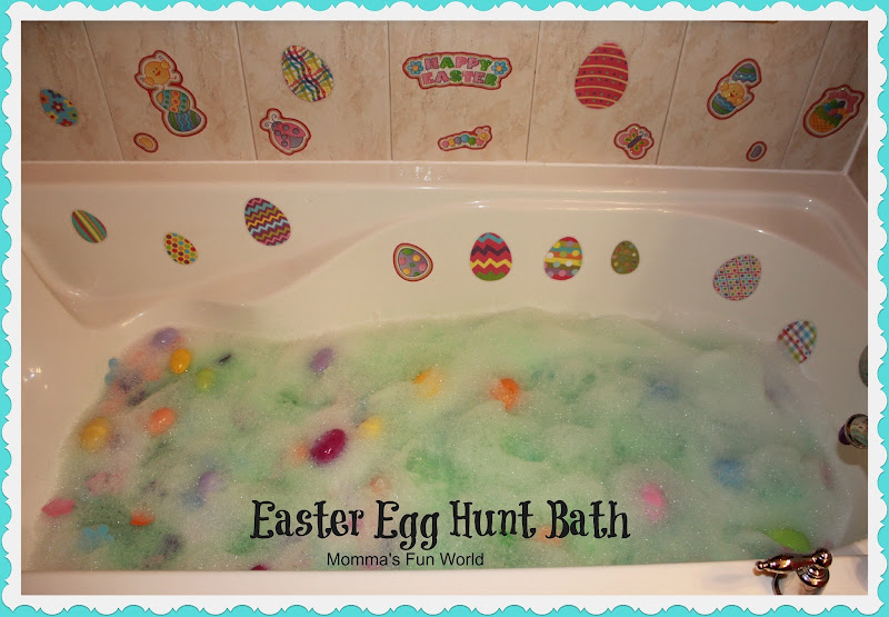 10 themed Easter Egg Hunt ideas for kids title=
