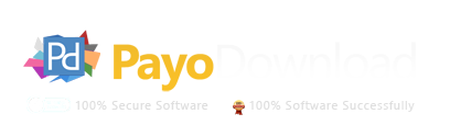 PAYO DOWNLOAD