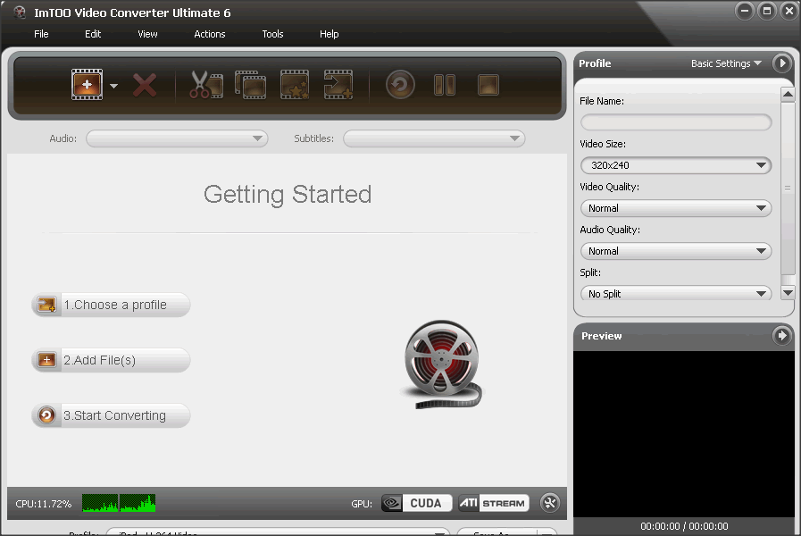 imtoo video converter ultimate crack download imtoo video converter ultimate crack download