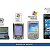 Historique Windows Mobile