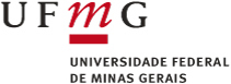 UFMG