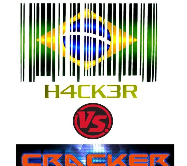 Entenda o que é um 'hacker' e a diferença para 'cracker', Tecnologia
