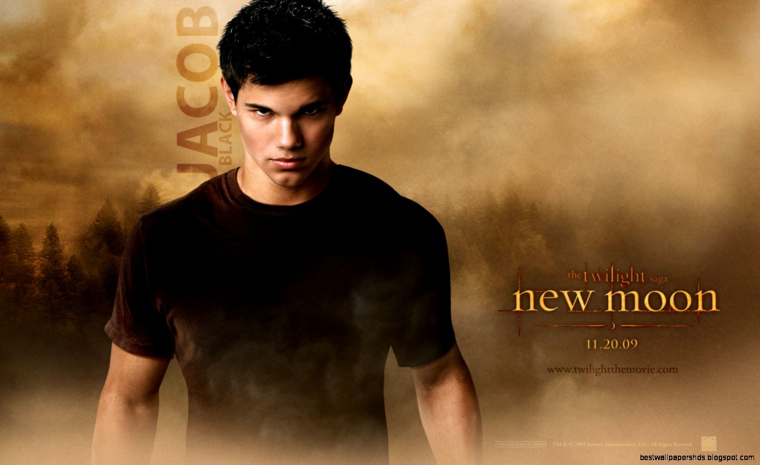 Jacob Black Wallpaper Related Keywords Suggestions Jacob Black Jacob Black Wallpaper Related Keywords Suggestions Jacob Black