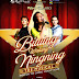 Introducing Monica Cuenco in Bituing Walang Ningning - The Musical