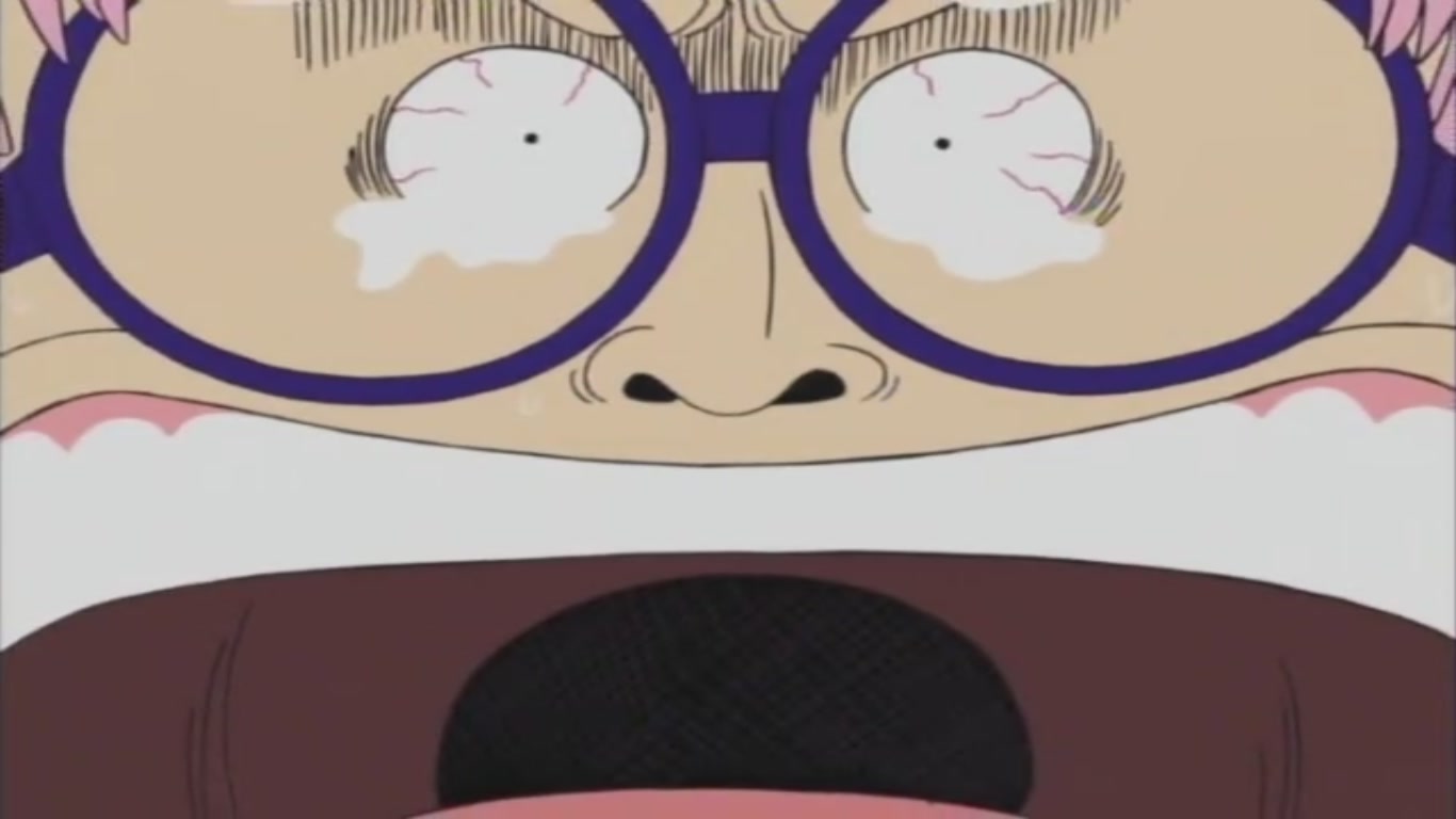 Usopp Voice Actor KOLEKSI GAMBAR ONE PIECE