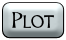 Plot.png