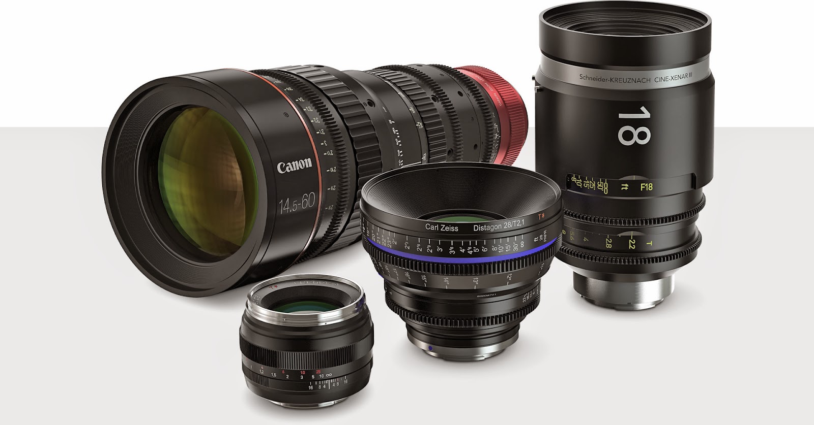 Camera on rental in Hyderabad Telangana,Andhrapradesh India. Carl