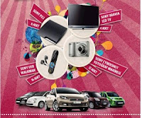 Fiat Fırsat Yağmuru Çekiliş Kampanyası, Fiat, Fiat Facebook, FIAT Facebook, Fiat çekiliş kampanyası, FİAT FIRSAT YAĞMURU, Fırsat Yağmuru, www.facebook.com/FIATTurkiye Fiat-Fırsat-Yağmuru-Çekiliş-Kampanyası
