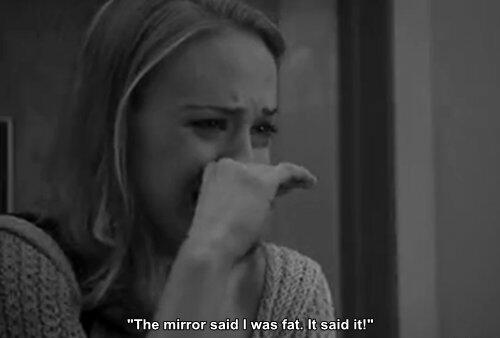 Sommernachtstraum September 2012