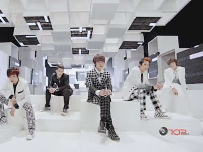 Teen Top