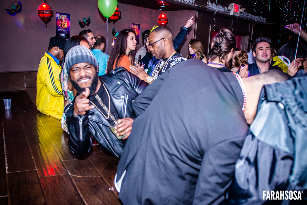 Zanzibar new year 2025 sydney restaurants open new years day