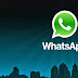 How to Use WhatsApp on PC