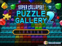 Download Super Collapse 3 Full Version For Free
