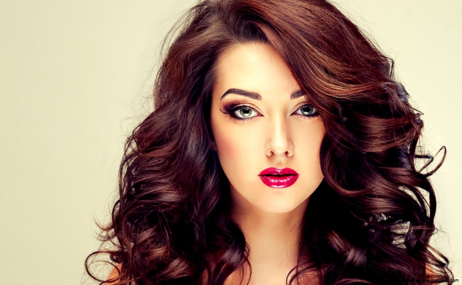 Model Makeup Beauty Girl 7003742 Model Makeup Beauty Girl 7003742