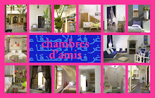 www.chambresdamis.com